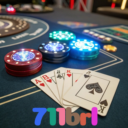 711brl