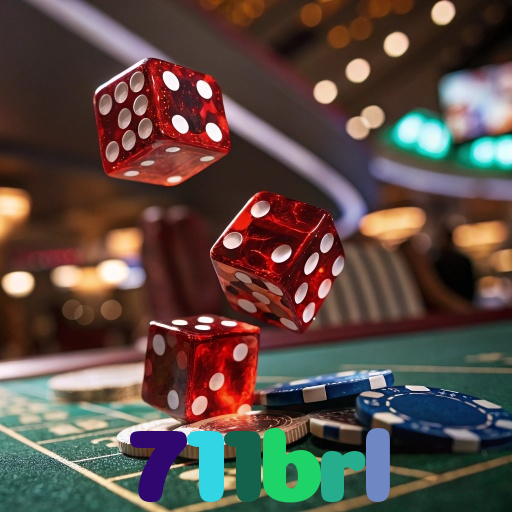 711brl