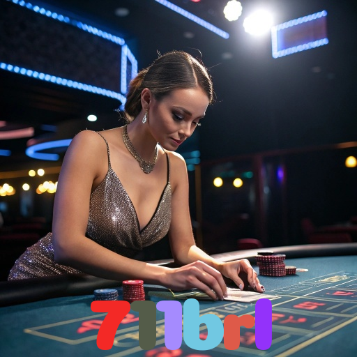 711brl