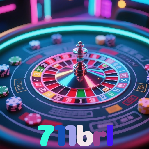 711brl