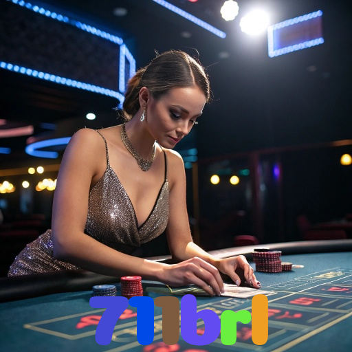 711brl