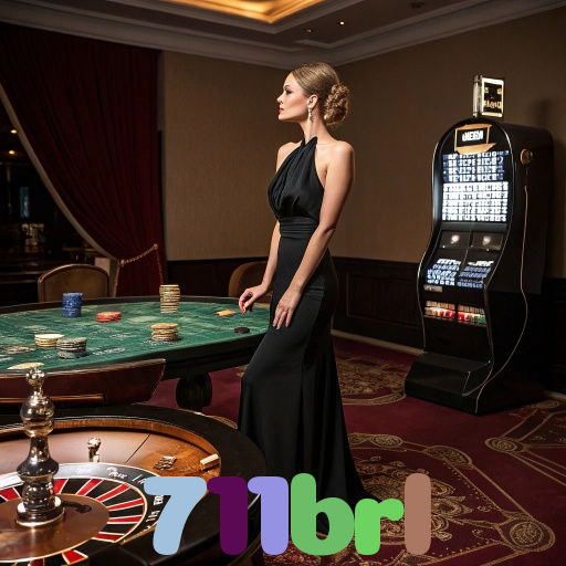 711brl