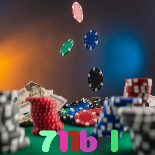 711brl