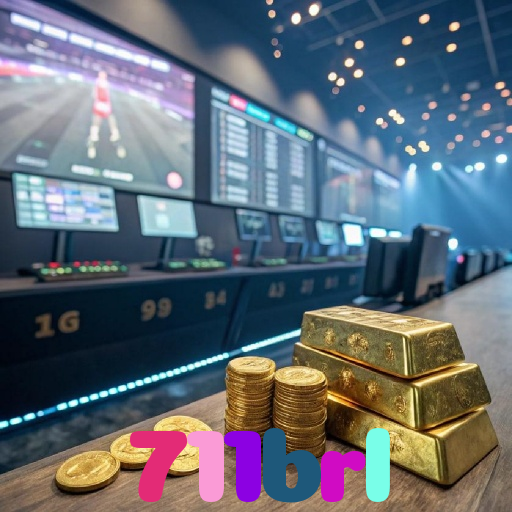 711brl