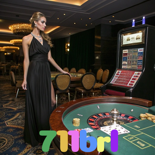 711brl