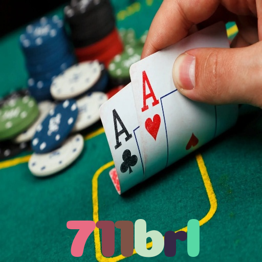 711brl