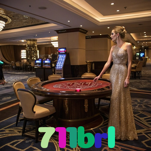 711brl