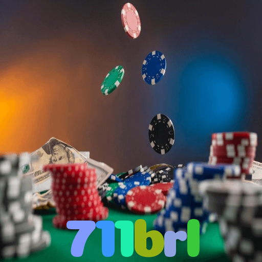 711brl