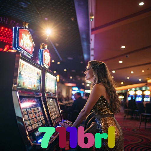 711brl