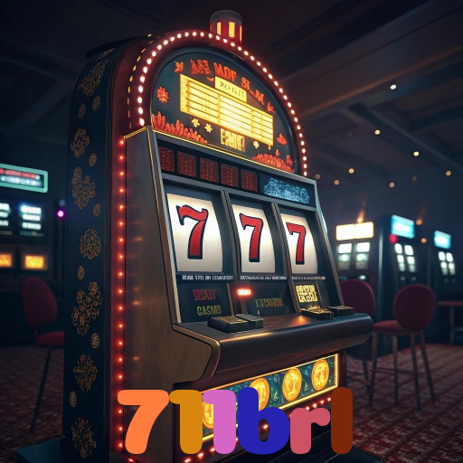 711brl