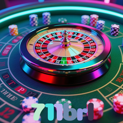 711brl