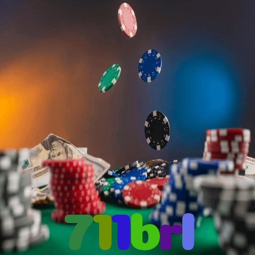 711brl