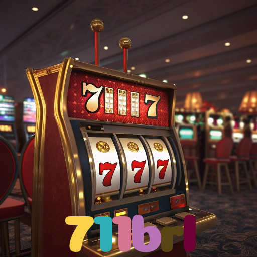 711brl