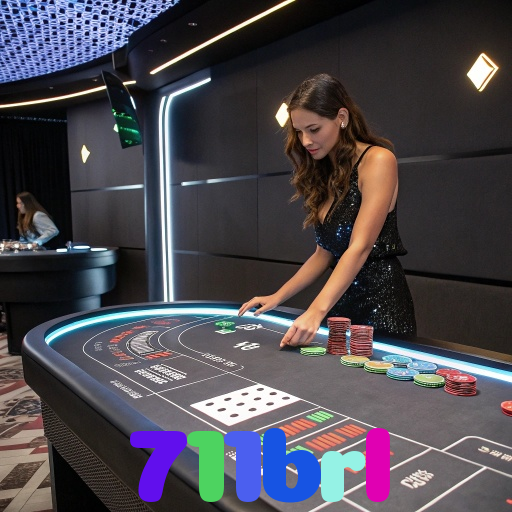 711brl