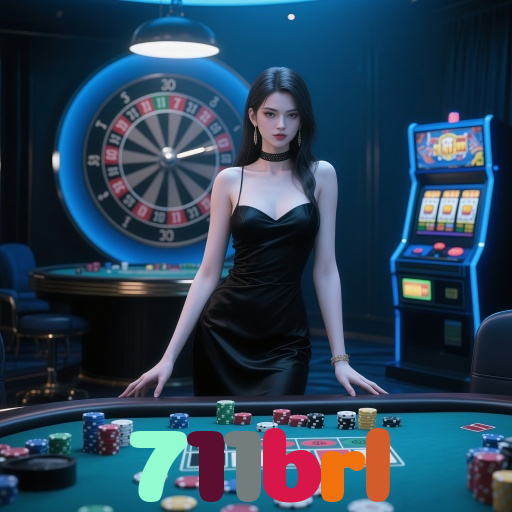 711brl