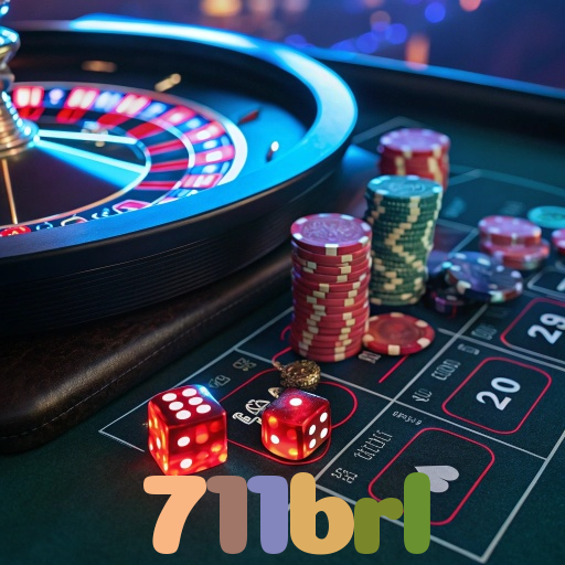 711brl
