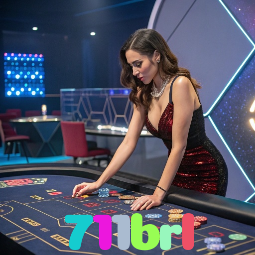 711brl
