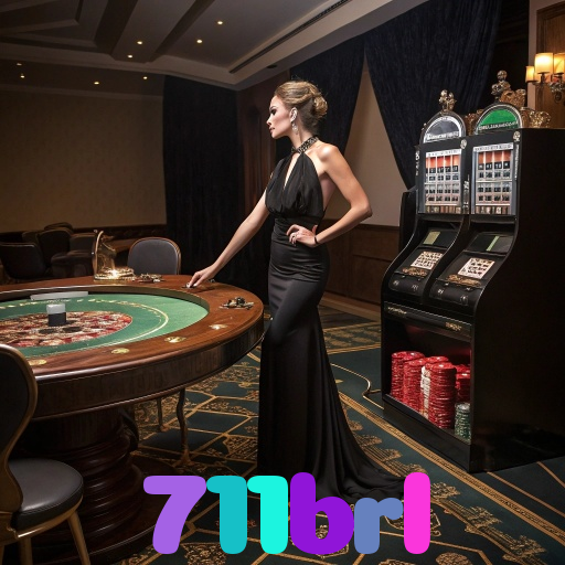 711brl