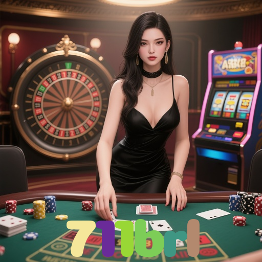711brl