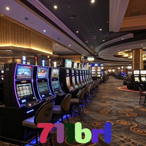 711brl
