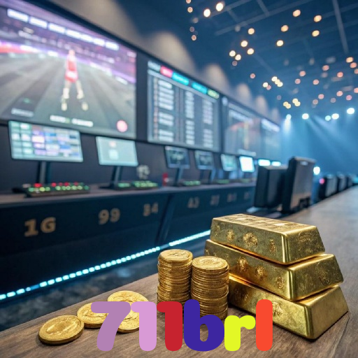 711brl