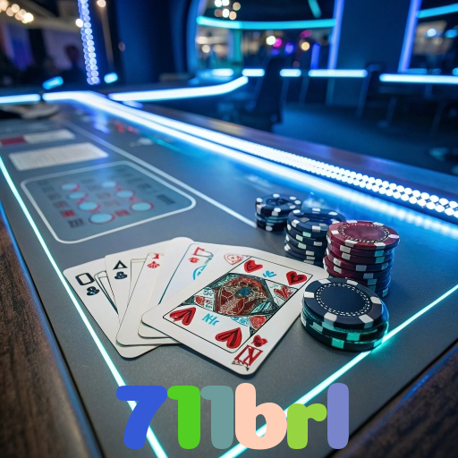 711brl