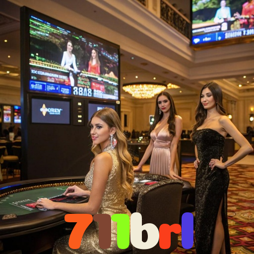 711brl