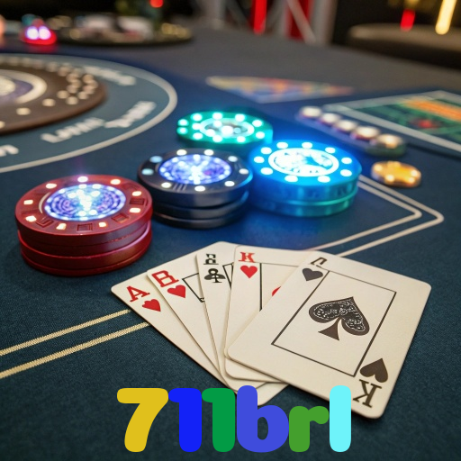 711brl