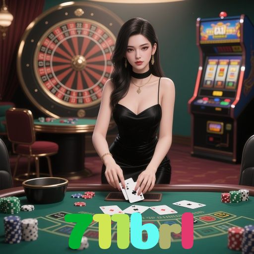 711brl