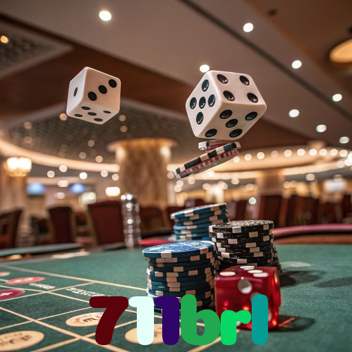 711brl