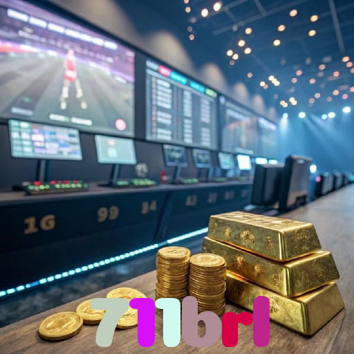 711brl