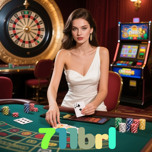 711brl