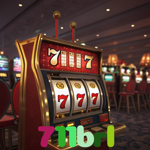 711brl