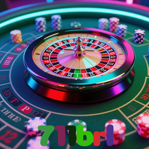 711brl