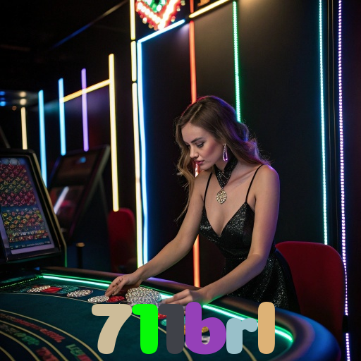 711brl