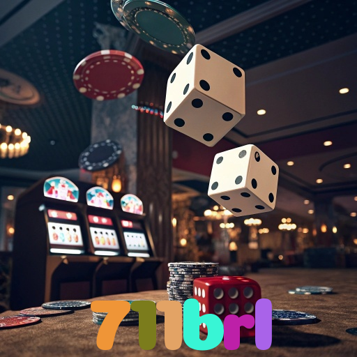 711brl
