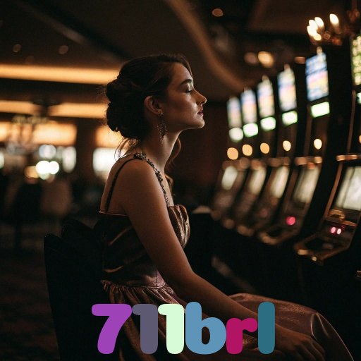 711brl