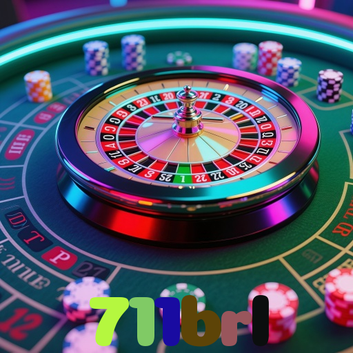 711brl