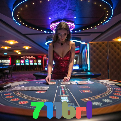 711brl