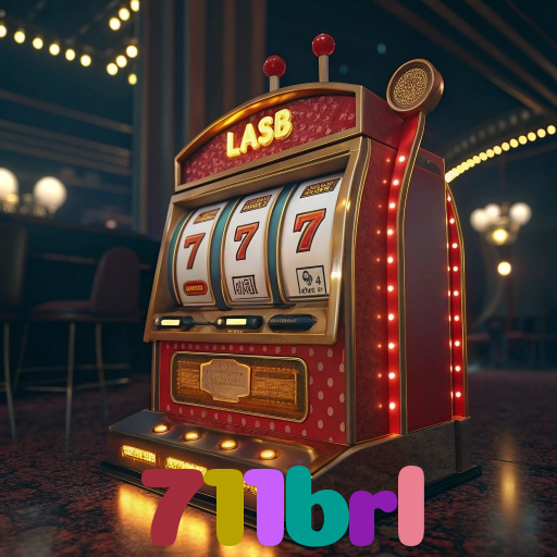 711brl