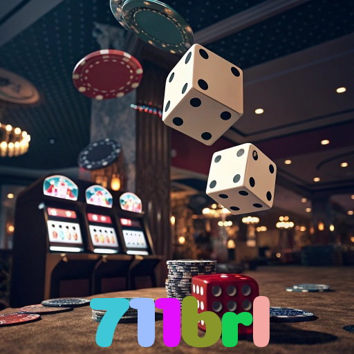 711brl