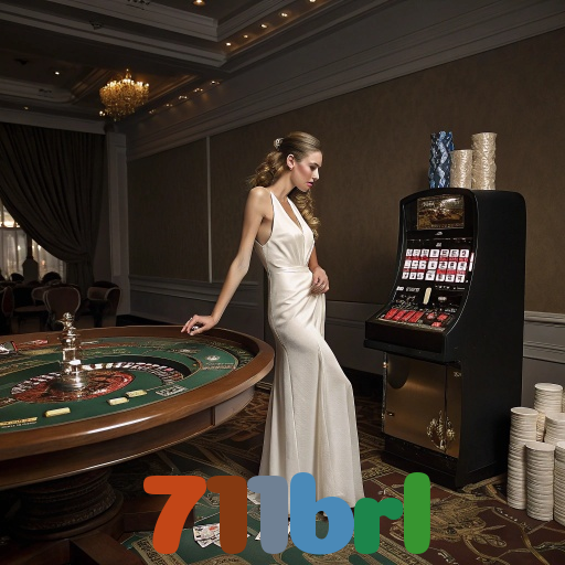 711brl