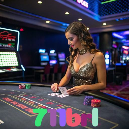 711brl