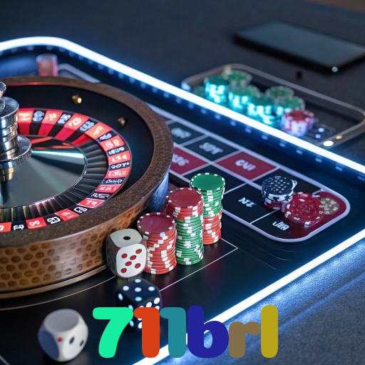 711brl