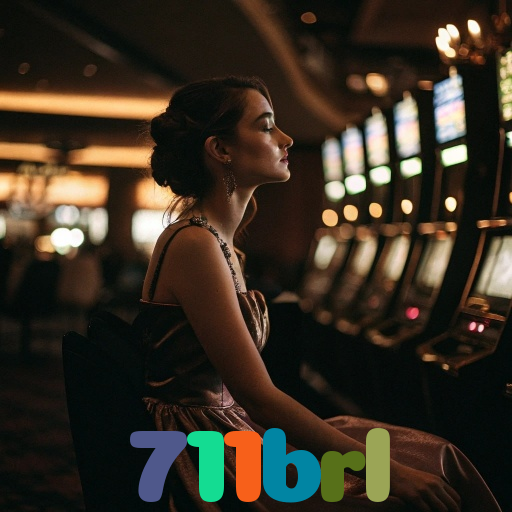 711brl