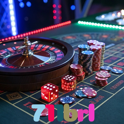 711brl