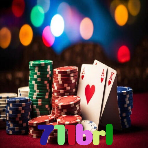 711brl