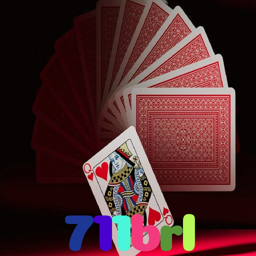 711brl