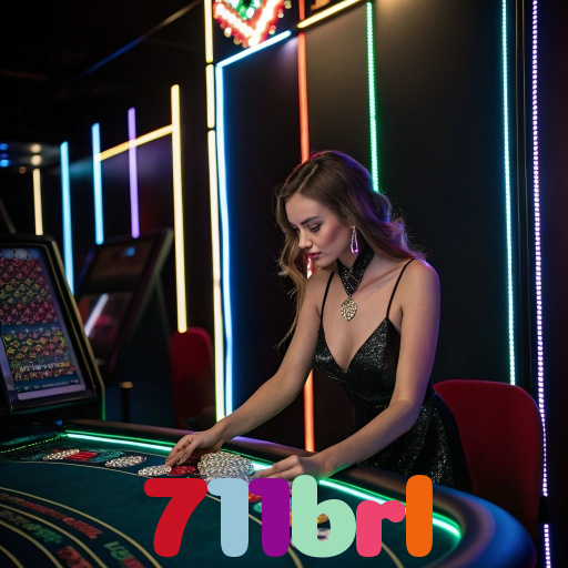 711brl