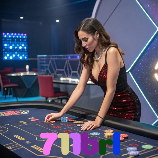 711brl